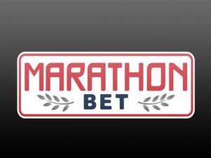 marathon-bet