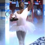 michael irvin