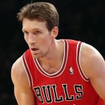 mike-dunleavy-1