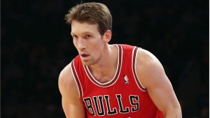 mike-dunleavy-1