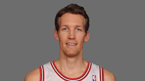 mike dunleavy