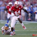 randy-gregory