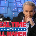 bill maher