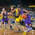scottie-lindsey
