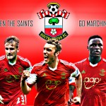 southampton-fc
