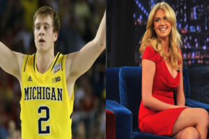 spike-albrecht-kate-upton