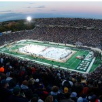 the-cold-war-michigan-st.