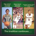 lourawls-tum-tum-nairn-jr