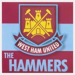 west ham