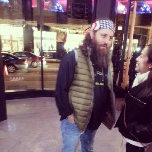 willie-robertson-duck-dynasty