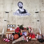derrick rose knees vigil