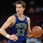 christian-laettner
