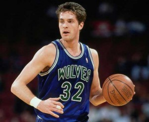 christian-laettner