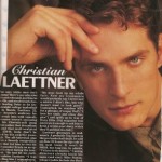 christian-laettner