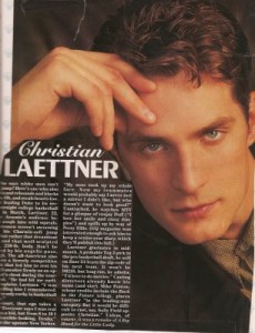 christian-laettner