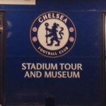 chelsea fc