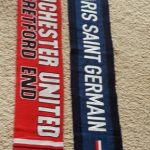 manchester-united-psg-paris-st-germain