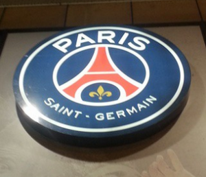 psg-paris-st-germain