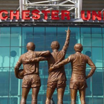 old-trafford-manchester-united
