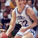christian-laettner