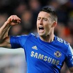 gary-cahill