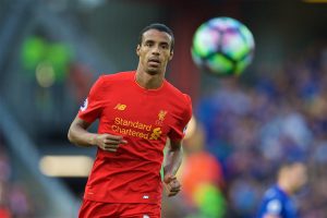 joel-matip