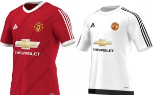 new-manchester united kit-manchester-derby