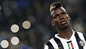 paul-pogba