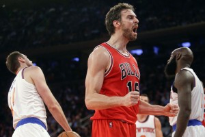 Chicago-Bulls-Pau-Gasol