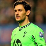 hugo lloris