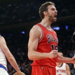 pau gasol