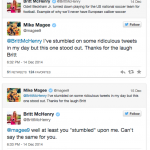 britt-mchenry
