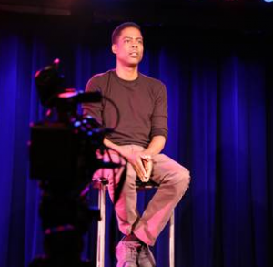 chris rock