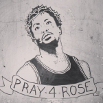 derrick-rose