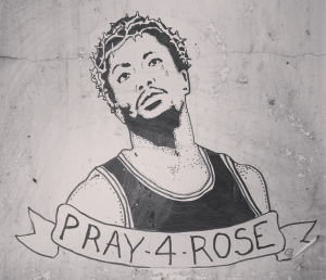 derrick-rose