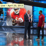oakland-raiders-amari-cooper