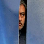 jose-mourinho
