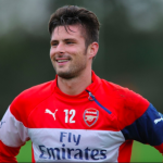 olivier-giroud