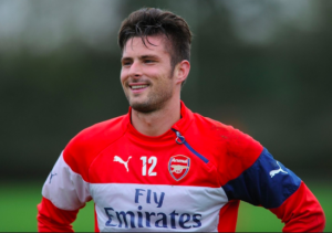 olivier-giroud