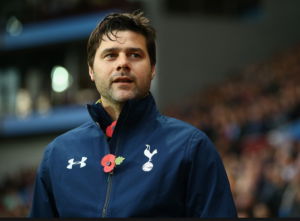 mauricio-pochettino