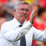 sir-alex-ferguson