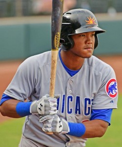 addison-russell