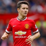 ander-herrera