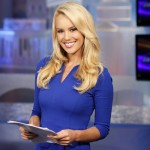 britt mchenry