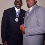 charles-barkley-michael-jordan