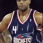 charles barkley