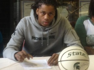 deyonta-davis