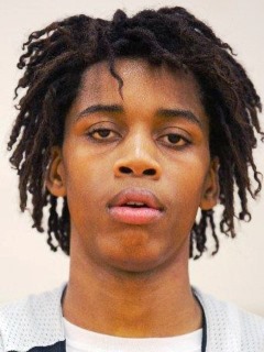 deyontadavis The Sports Bank