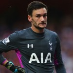 hugo-lloris