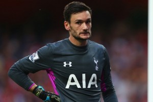 hugo-lloris